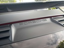 Autoscout Image 21