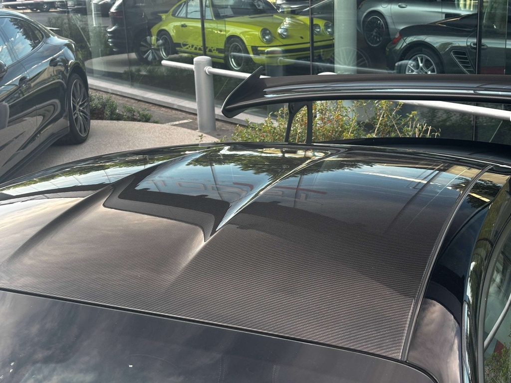 Autoscout Image 23