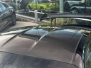 Autoscout Image 23