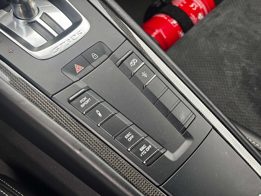 Autoscout Image 24