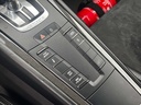 Autoscout Image 24