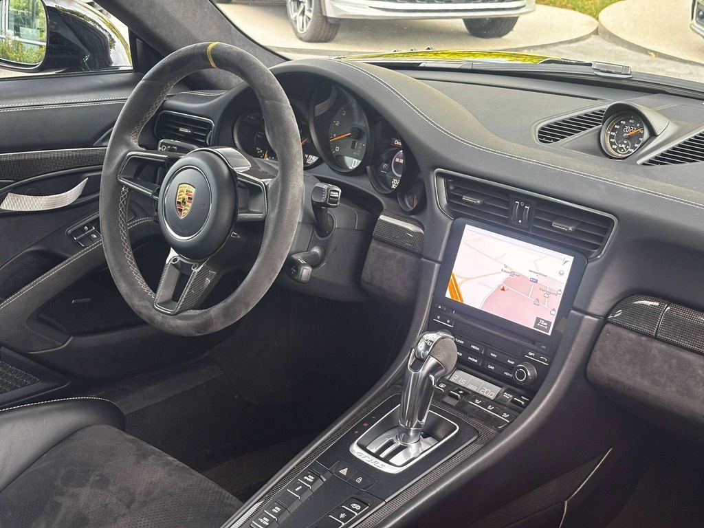 Autoscout Image 25