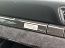 Autoscout Image 26