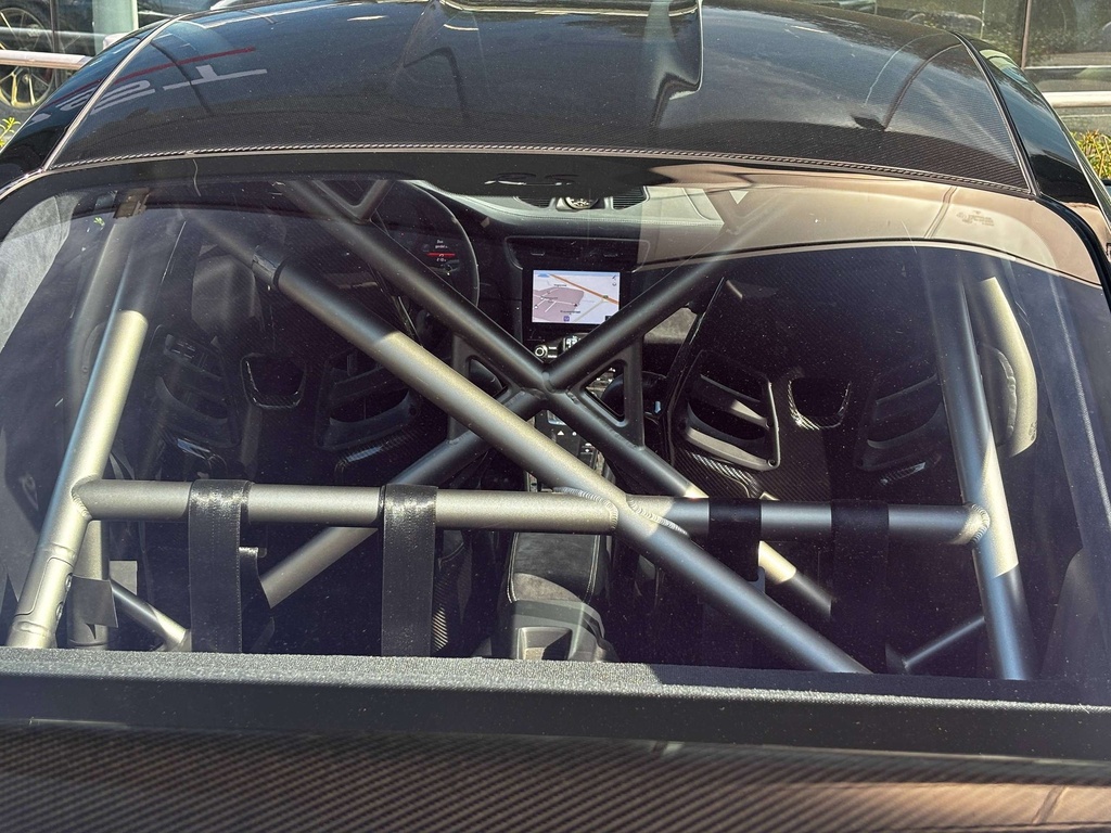 Autoscout Image 27