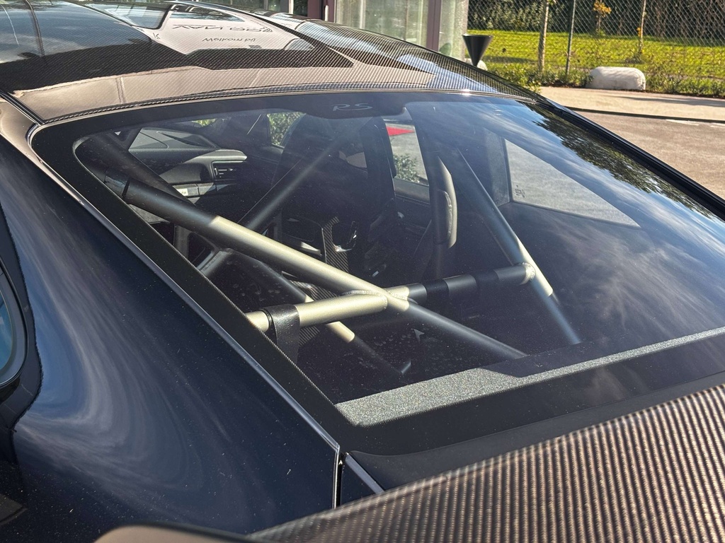 Autoscout Image 28