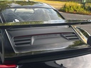 Autoscout Image 30