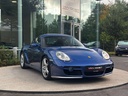 Autoscout Image 2