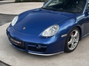 Autoscout Image 3