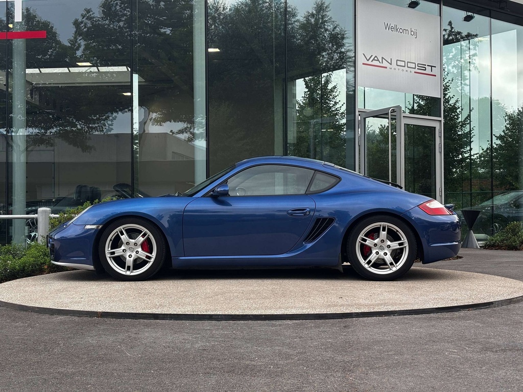 Autoscout Image 4