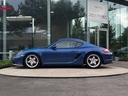 Autoscout Image 4