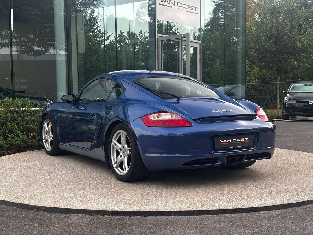 Autoscout Image 5