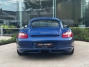 Autoscout Image 6