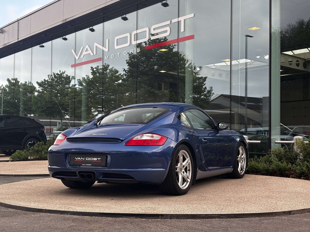 Autoscout Image 7