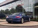 Autoscout Image 7