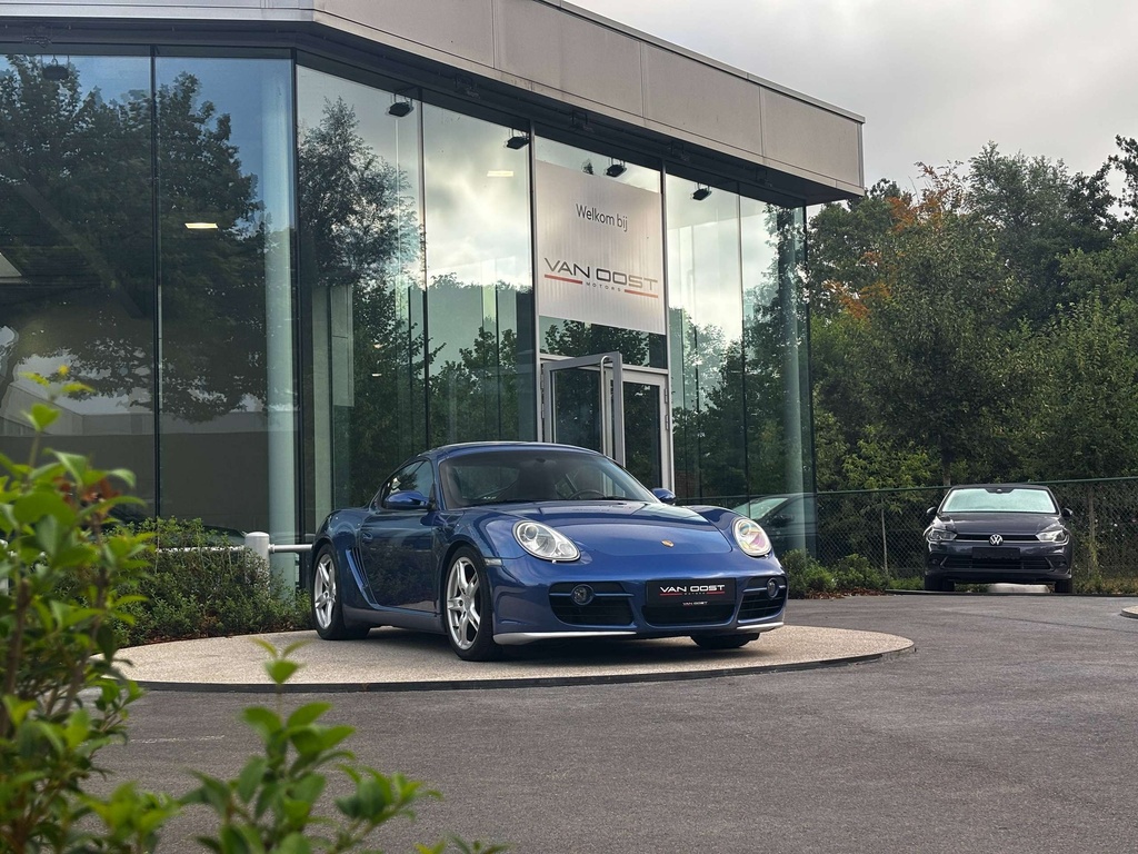 Autoscout Image 8