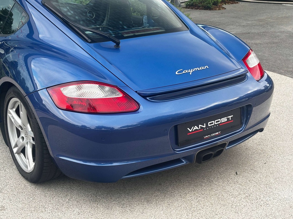 Autoscout Image 9