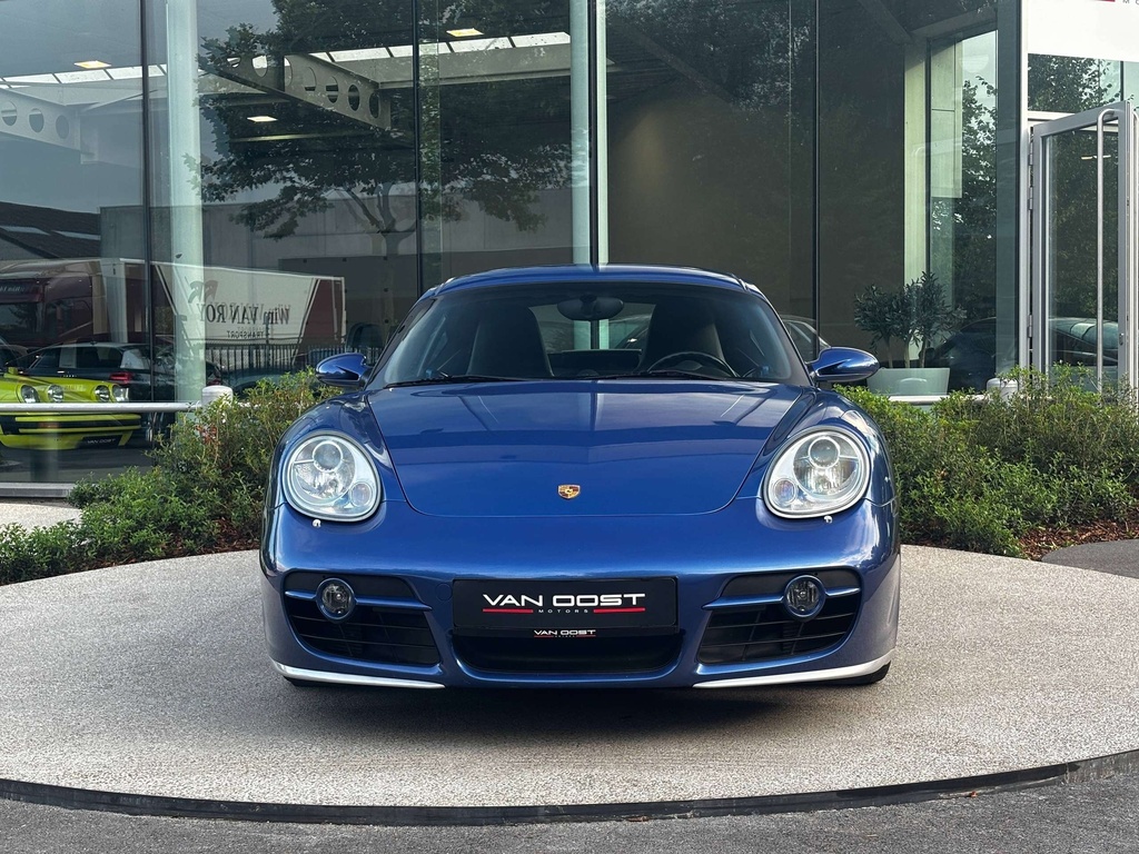 Autoscout Image 10