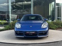 Autoscout Image 10