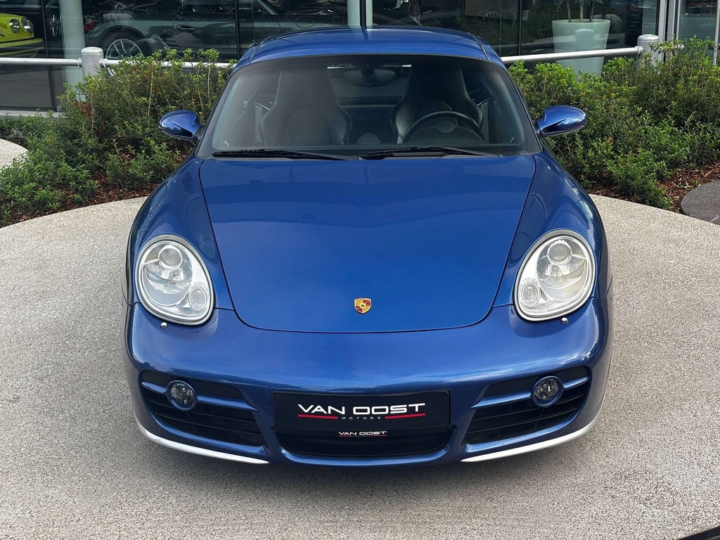 Autoscout Image 11