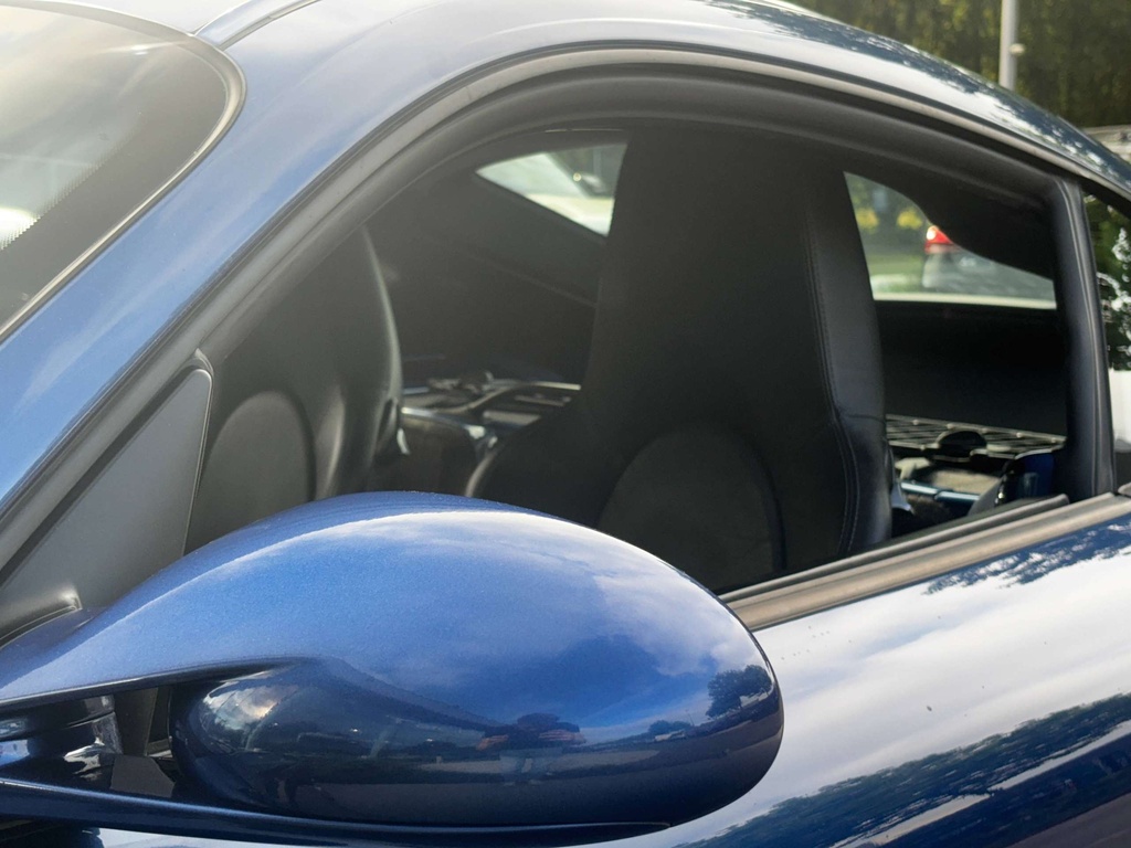 Autoscout Image 12