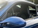 Autoscout Image 12