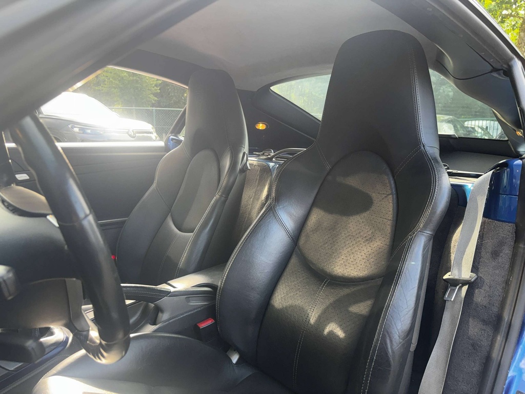 Autoscout Image 13