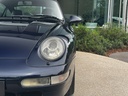 20260730_101616810_iOS