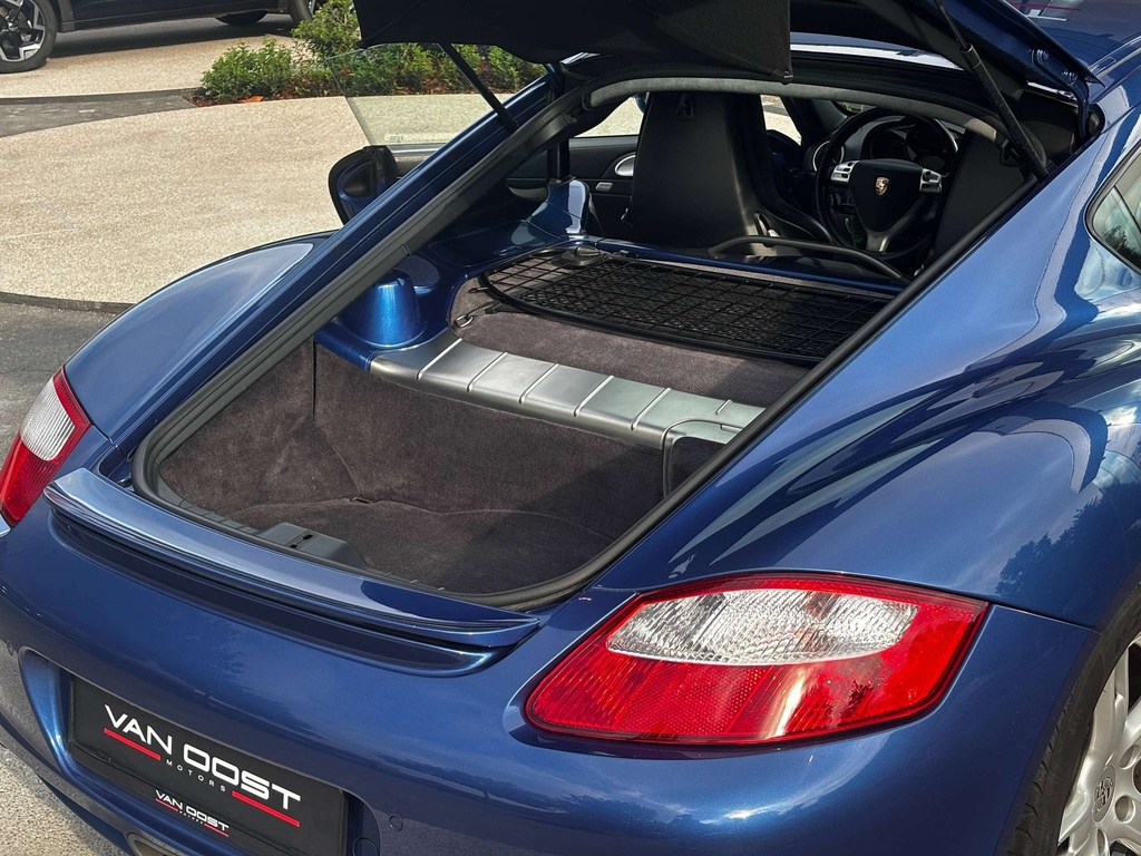 Autoscout Image 14