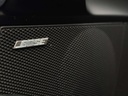 Autoscout Image 15