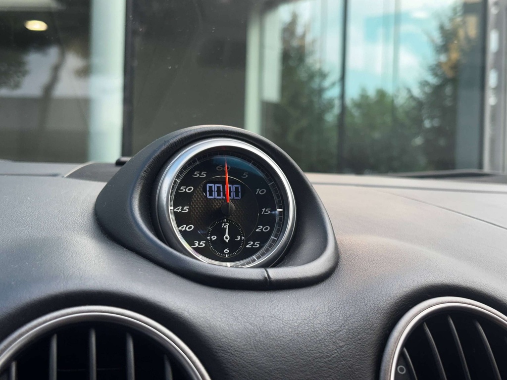 Autoscout Image 16