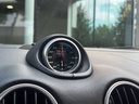 Autoscout Image 16