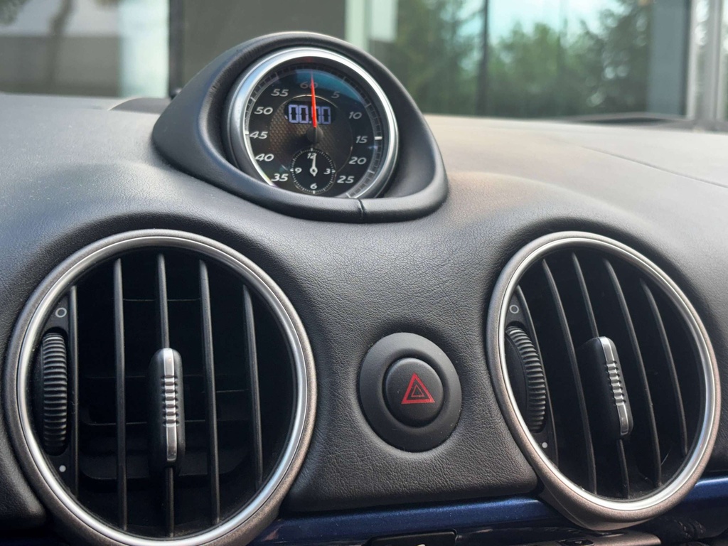 Autoscout Image 17