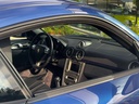 Autoscout Image 18