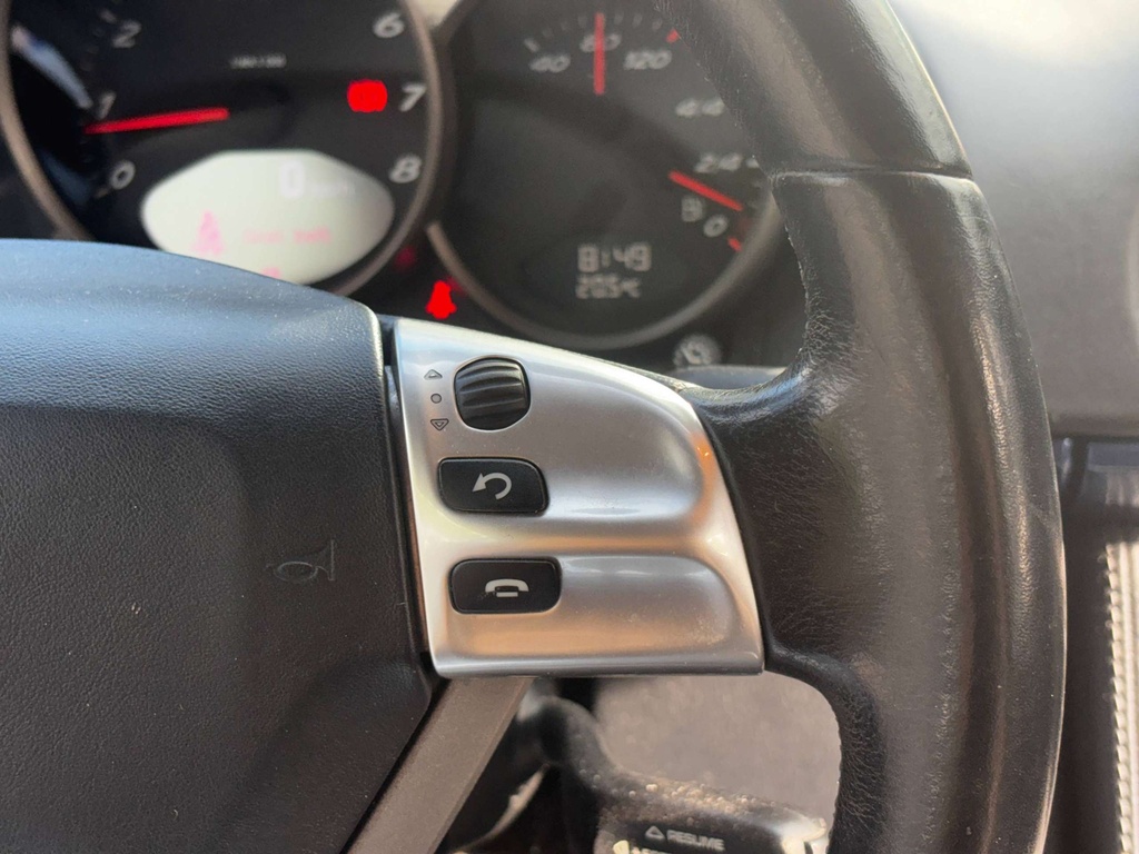 Autoscout Image 19