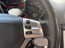 Autoscout Image 19