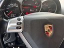 Autoscout Image 20
