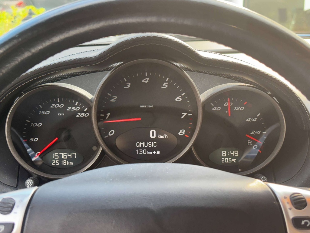 Autoscout Image 21