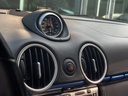 Autoscout Image 23