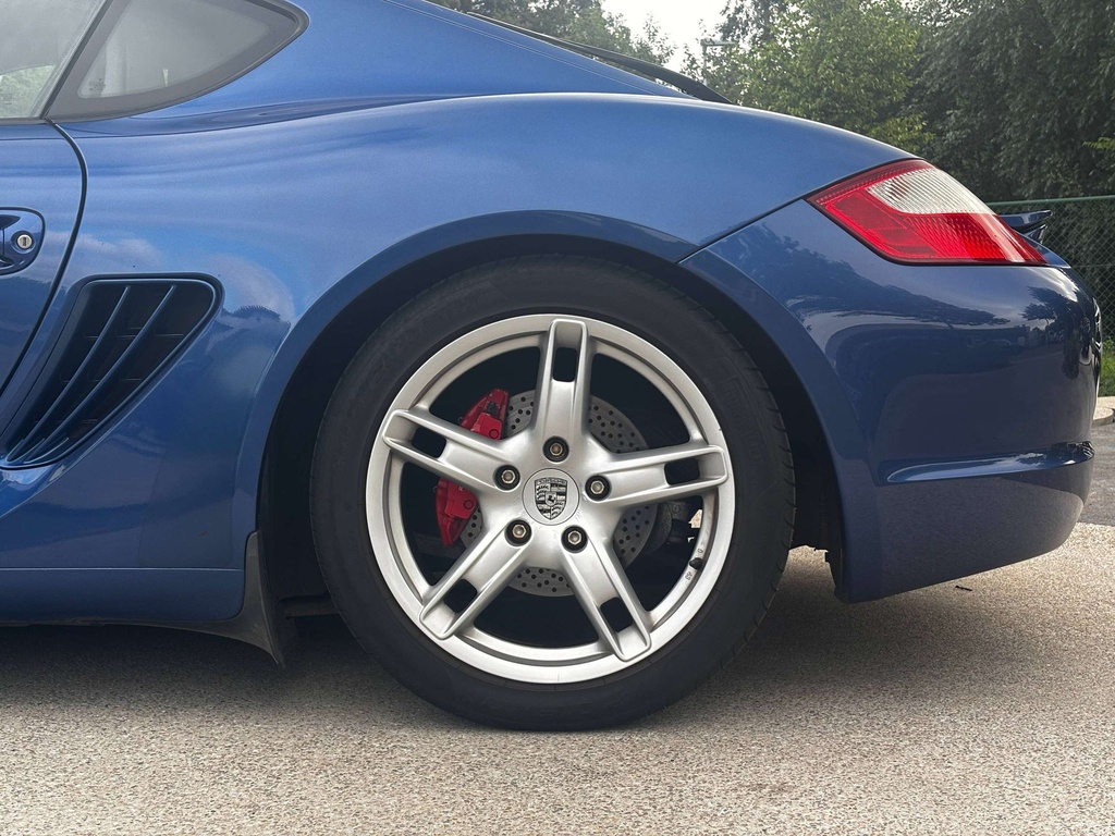 Autoscout Image 24