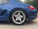 Autoscout Image 24