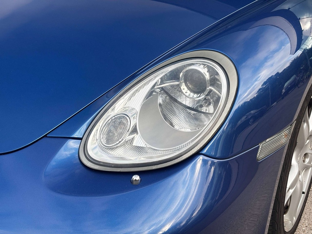 Autoscout Image 25