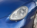 Autoscout Image 25