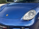 Autoscout Image 26