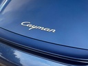 Autoscout Image 27