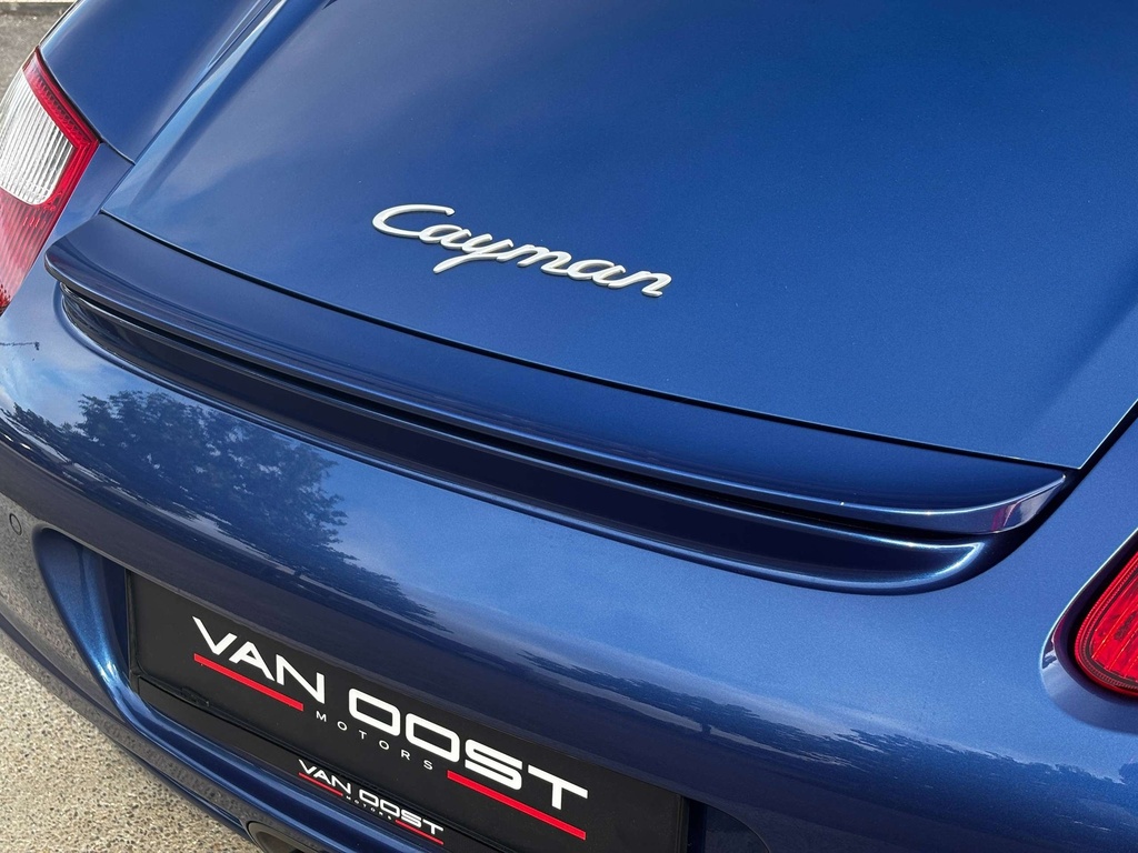 Autoscout Image 28