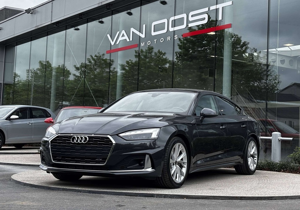 Autoscout Image 1