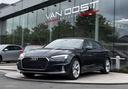 Autoscout Image 1