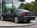 Autoscout Image 2
