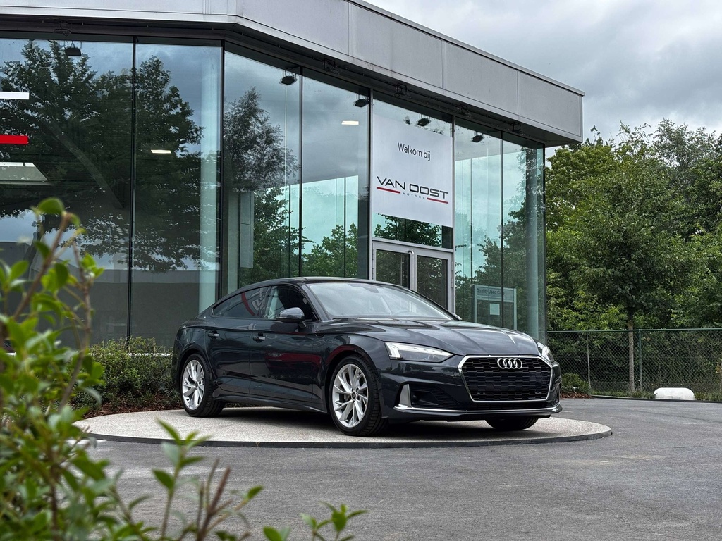 Autoscout Image 3
