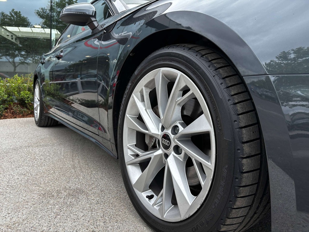 Autoscout Image 4